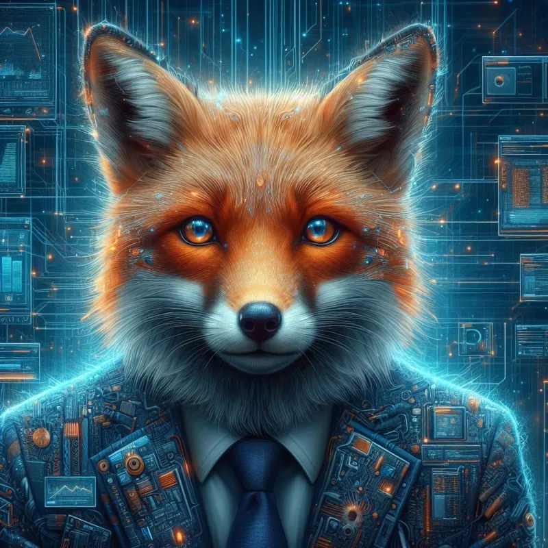 Writing & Translation