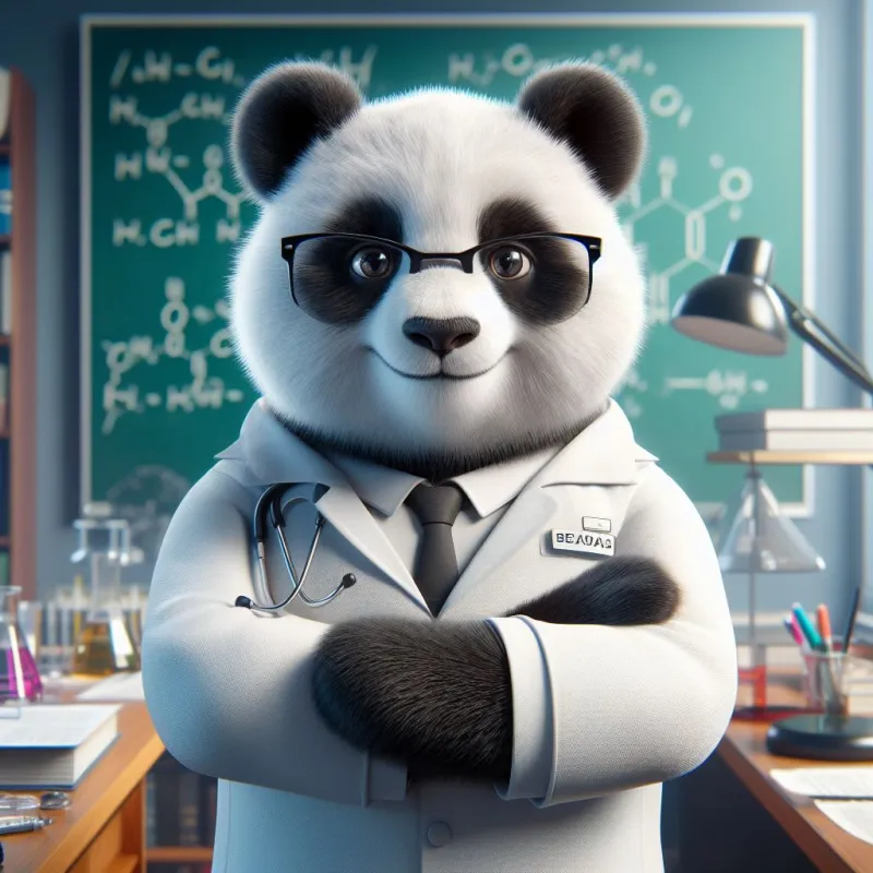 Education & Tutoring