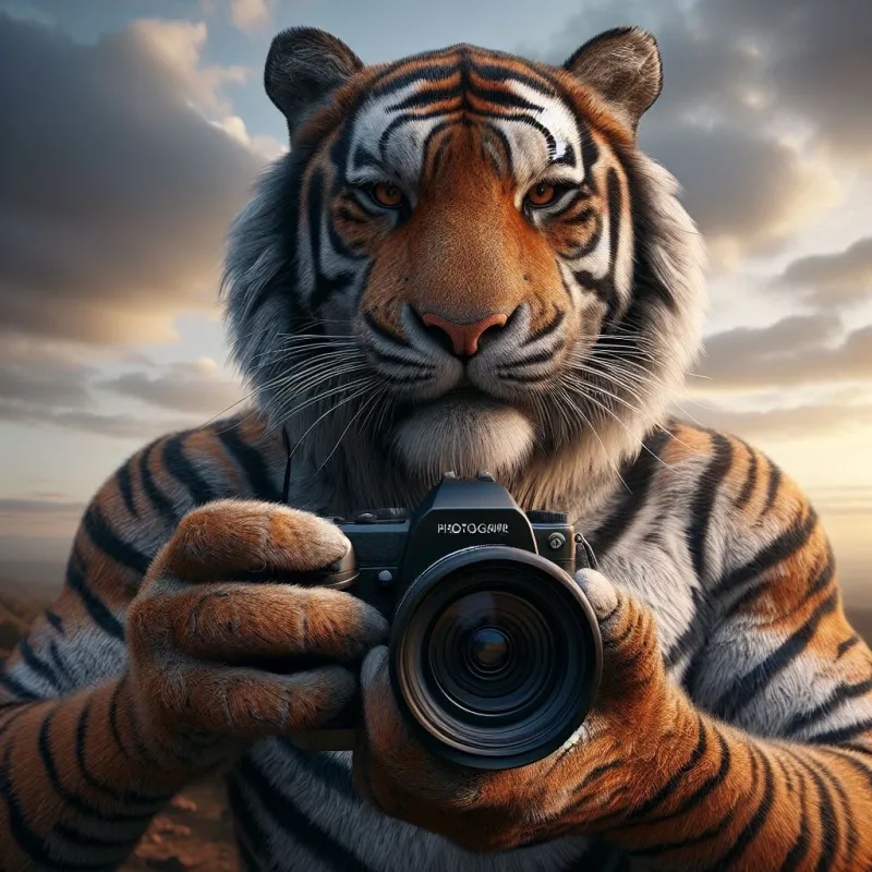 Engineering & Architecture